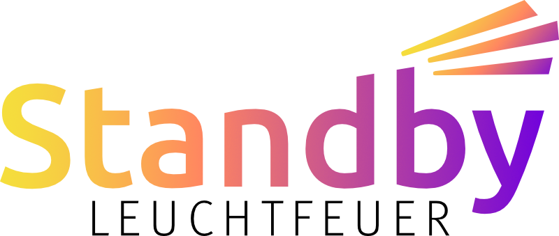 Bereitschaftspflege Leuchtfeuer - Standby Leuchtfeuer gGmbH